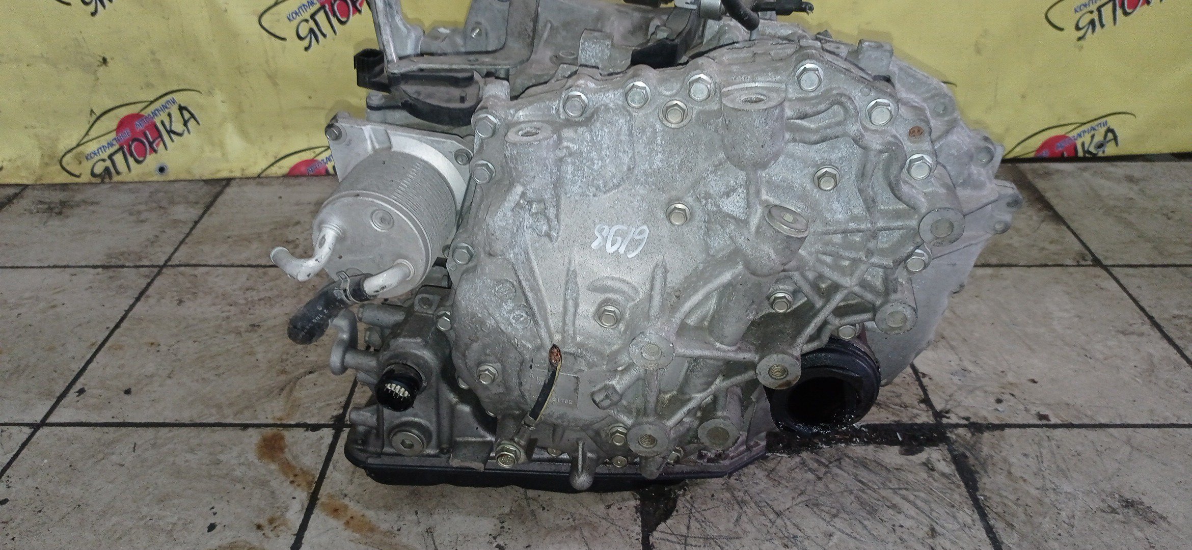 АКПП/NIS/MR20/X-TRAIL/LAFESTA/SERENA/BLUEBIRD SYLPHY/QASHQAI/DUALIS/J10/T31/KG11/B30/NB30/C25/CC25/KJ10/2WD/ABS/RE0F10A/CVT/310201XF05/310201XF0D/310201XF2B/310201XT0C/310201XT1A/310203UX8A/310201XT0A/310201XT0E/310201XT2B/310201XF00/310201XF1A/310201XF1E/310201XF02/310203UX4E/310201XF0B/2000250Z10/310201XT2C