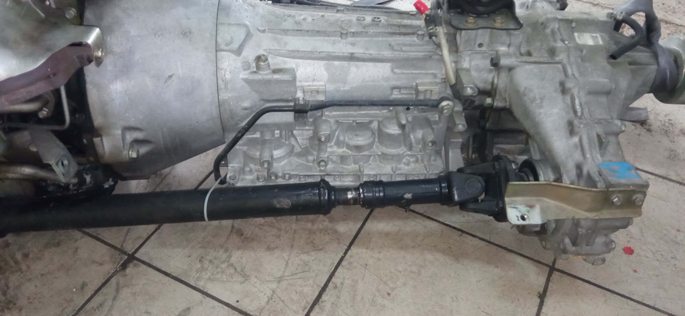 АКПП/NIS/ZD30DDTI/CARAVAN/DWGE25/DWMGE25/CWMGE25/VWME25/4WD/RE4R01B/310204AX67/3100VW310/310204AX1A