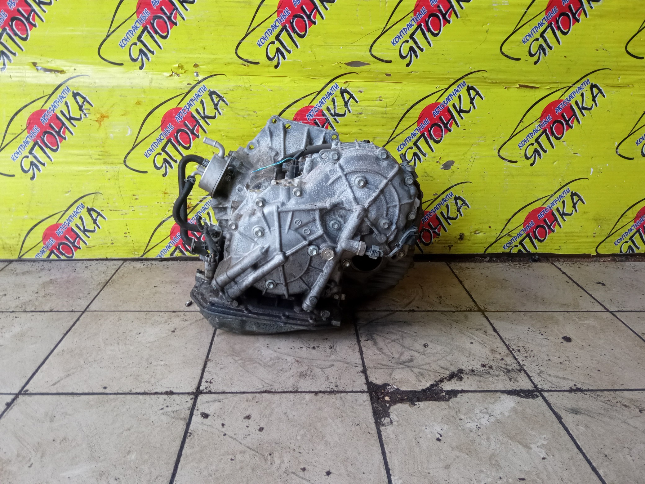 АКПП/TOY/3ZRFAE/3ZRFE/ALLION/AVENSIS/ISIS/NOAH/PREMIO/VOXY/WISH/ZRT261/ZRT271/ZRT272/ZGM11/ZRR70/ZRR70W/ZGE21/ZGE22/K111-01A/3014020011/3014020012/3014020010/3040028030