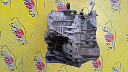 АКПП/NIS/QR20 DD/QR20 DE/QR25 DD/AVENIR/BLUEBIRD SYLPHY/LIBERTY/PRIMERA/SERENA/WINGROAD/RC24/RM12/RP12/RW11/TC24/TG10/TP12/WRY11/CVT/LSD/БЕЗ ДАТЧИКА СКОРОСТИ