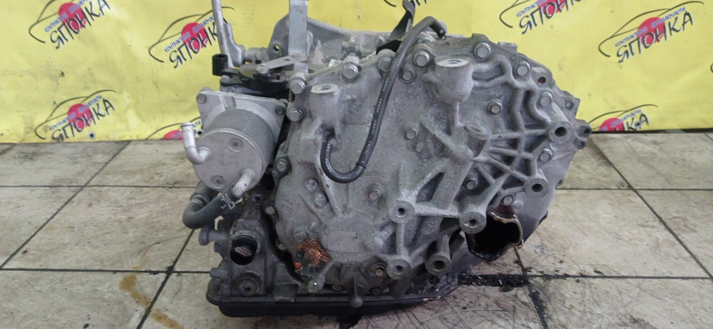 АКПП/NIS/MR20/X-TRAIL/LAFESTA/SERENA/BLUEBIRD SYLPHY/QASHQAI/DUALIS/J10/T31/KG11/B30/NB30/C25/CC25/KJ10/2WD/ABS/RE0F10A/CVT/310201XF05/310201XF0D/310201XF2B/310201XT0C/310201XT1A/310203UX8A/310201XT0A/310201XT0E/310201XT2B/310201XF00/310201XF1A/310201XF1E/310201XF02/310203UX4E/310201XF0B/2000250Z10/310201XT2C