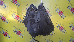 АКПП/MAZ/ZY-VE/AXELA/BL5FP/BL5FW/CVT/2WD