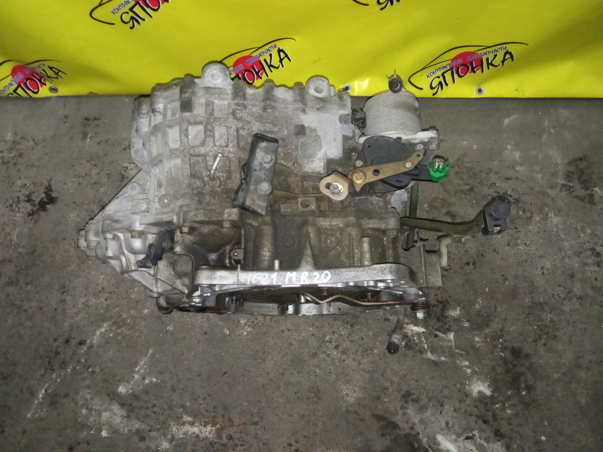 АКПП/NIS/MR20/X-TRAIL/LAFESTA/SERENA/BLUEBIRD SYLPHY/QASHQAI/DUALIS/J10/T31/KG11/B30/NB30/C25/CC25/KJ10/2WD/ABS/RE0F10A/CVT/310201XF05/310201XF0D/310201XF2B/310201XT0C/310201XT1A/310203UX8A/310201XT0A/310201XT0E/310201XT2B/310201XF00/310201XF1A/310201XF1E/310201XF02/310203UX4E/310201XF0B/2000250Z10/310201XT2C