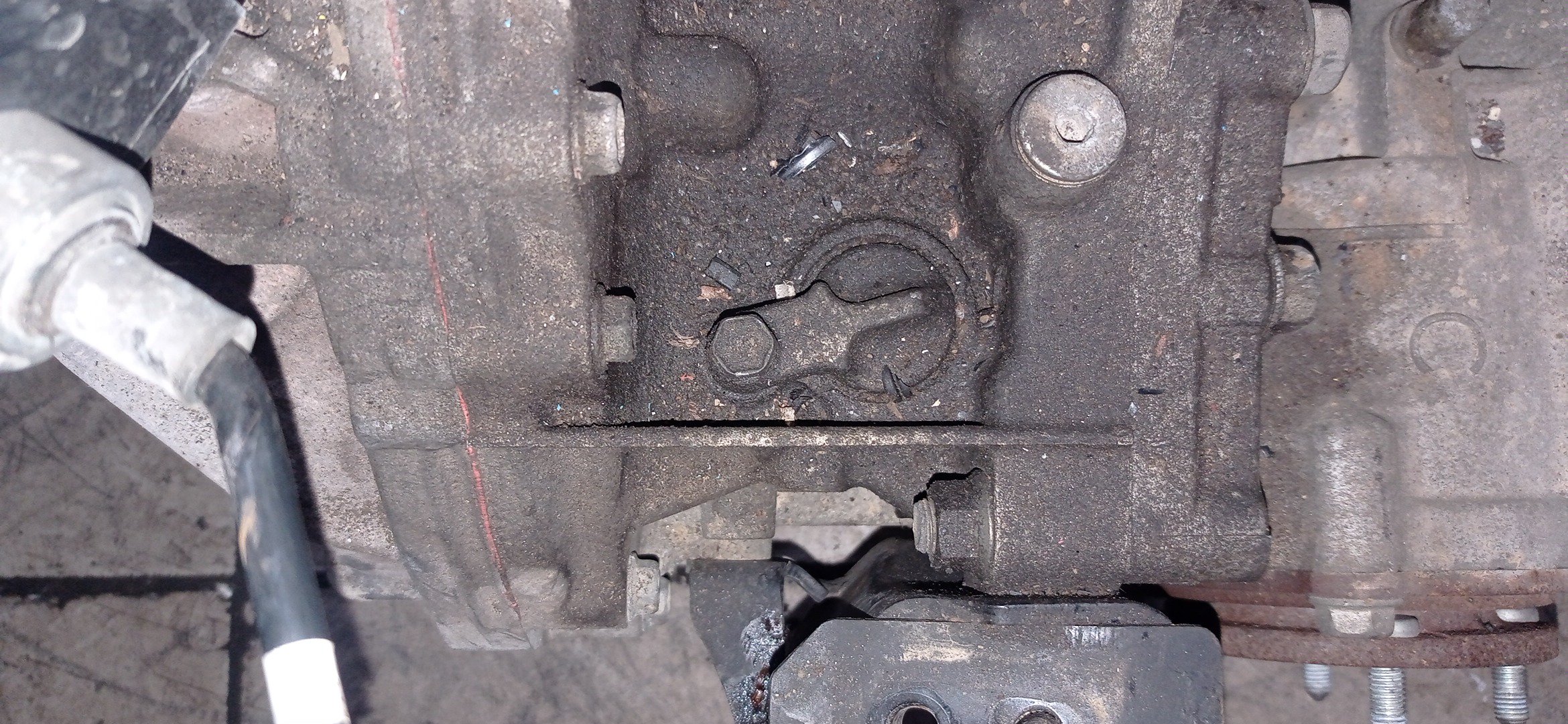 АКПП/TOY/2GR-FE/ALPHARD/ESTIMA/VELLFIRE/GGH25W/GSR55W/U660F-04A/ЦЕНА БЕЗ РАЗДАТКИ/3050028171/3050028170