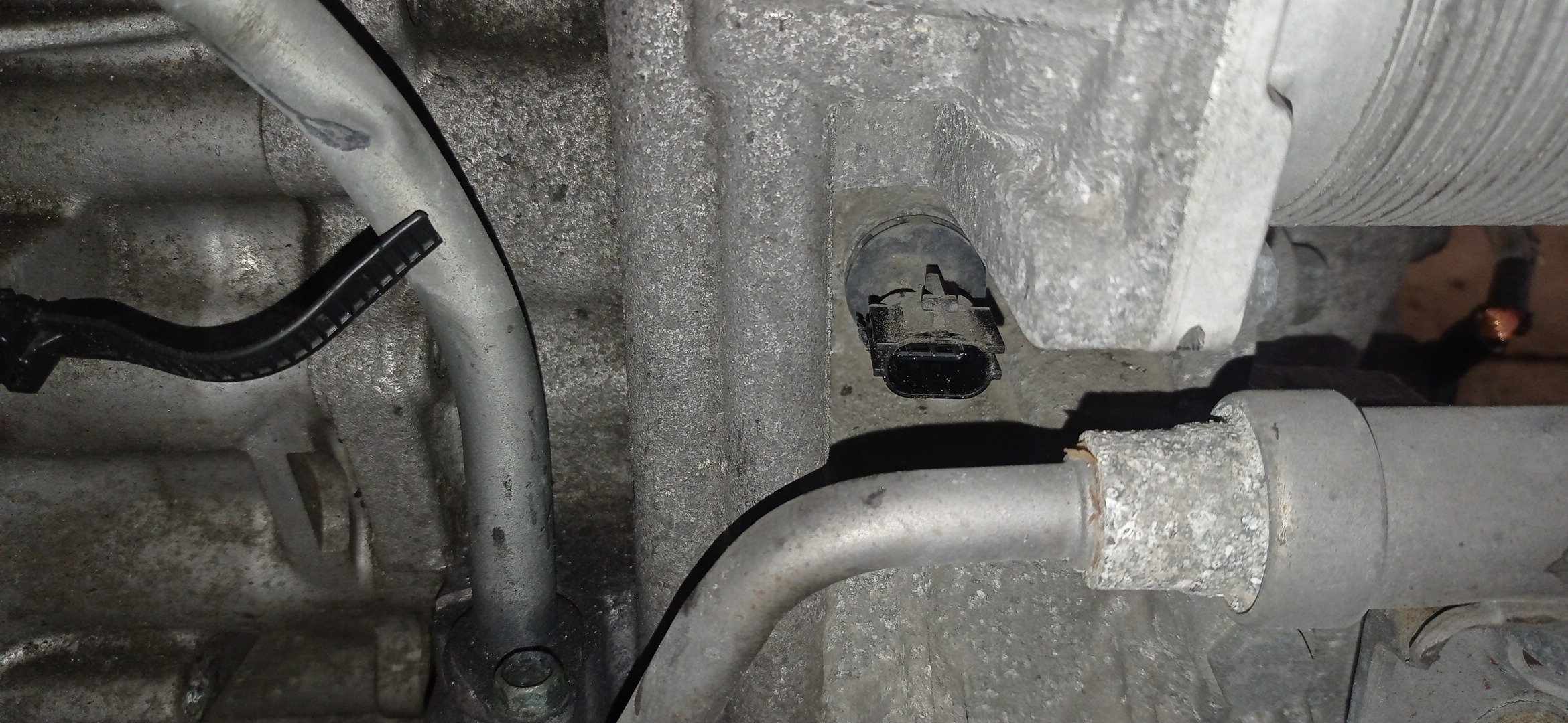 АКПП/NIS/MR20/X-TRAIL/LAFESTA/SERENA/BLUEBIRD SYLPHY/QASHQAI/DUALIS/J10/T31/KG11/B30/NB30/C25/CC25/KJ10/2WD/ABS/RE0F10A/CVT/310201XF05/310201XF0D/310201XF2B/310201XT0C/310201XT1A/310203UX8A/310201XT0A/310201XT0E/310201XT2B/310201XF00/310201XF1A/310201XF1E/310201XF02/310203UX4E/310201XF0B/2000250Z10/310201XT2C