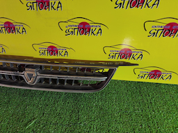 РЕШЕТКА РАДИАТОРА/TOY/COROLLA/AE110/AE111/AE114/CE110/CE114/EE111/1 МОДЕЛЬ