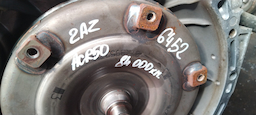 АКПП/TOY/2AZ-FE/BLADE/ESTIMA/MARK X ZIO/RAV4/RAV4 ACA36/ACR50W/ANA10/AZE156H/CVT/K112-01A