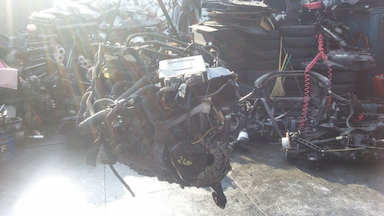 МКПП/MAZ/L3-VE/L5-VE/L813/LF-VD/LF-VE/LF17/ATENZA/AXELA/MAZDA3/MAZDA6/BK/BK3P/GG/GG3P/GG3S/GH/GH5FP/GH5FS/GH5FW/GHEFP/GHEFS/GHEFW/GY/GY3W/2WD/5 СТУП.