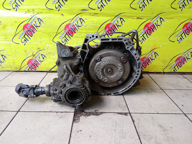 АКПП/NIS/QR25 DE/QR20-DE/AVENIR/LIBERTY/PRIMERA/SERENA/X-TRAIL/NT30/RNM12/RNW11/TNC24/TNP12/WTNP12/4WD/RE4F04B