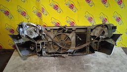 NOSECUT/TOY/RAUM/NCA25/NCZ20/NCZ25/1 МОДЕЛЬ