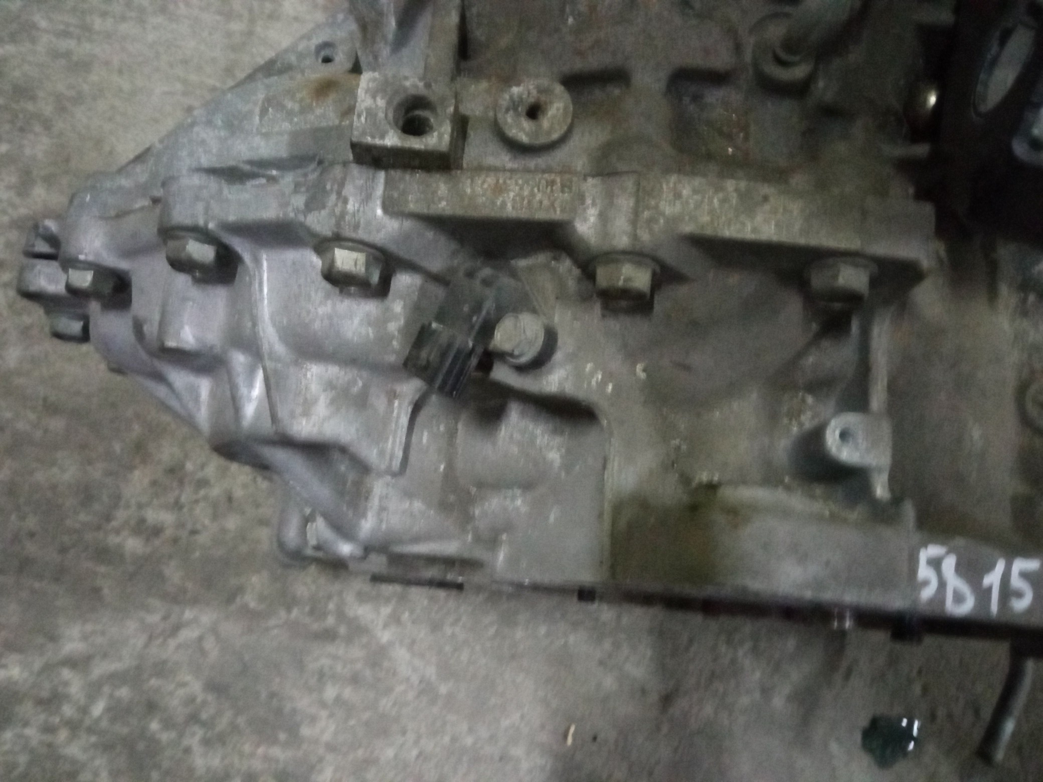 АКПП/NIS/MR20/X-TRAIL/LAFESTA/SERENA/BLUEBIRD SYLPHY/QASHQAI/DUALIS/J10/T31/KG11/B30/NB30/C25/CC25/KJ10/2WD/ABS/RE0F10A/CVT/310201XF05/310201XF0D/310201XF2B/310201XT0C/310201XT1A/310203UX8A/310201XT0A/310201XT0E/310201XT2B/310201XF00/310201XF1A/310201XF1E/310201XF02/310203UX4E/310201XF0B/2000250Z10/310201XT2C