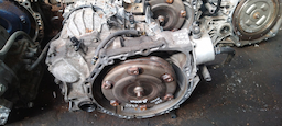 АКПП/TOY/2AZ-FE/BLADE/ESTIMA/MARK X ZIO/RAV4/RAV4 ACA36/ACR50W/ANA10/AZE156H/CVT/K112-01A