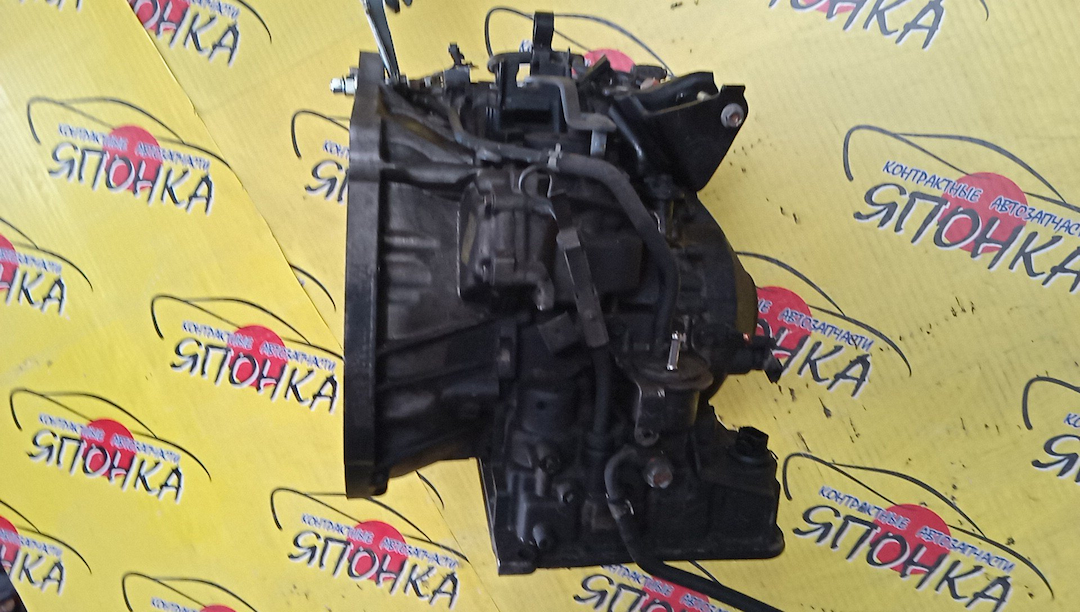 АКПП/NIS/QR20 DD/QR20 DE/QR25 DD/AVENIR/BLUEBIRD SYLPHY/LIBERTY/PRIMERA/SERENA/WINGROAD/RC24/RM12/RP12/RW11/TC24/TG10/TP12/WRY11/CVT/LSD/БЕЗ ДАТЧИКА СКОРОСТИ