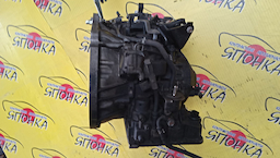 АКПП/NIS/QR20 DD/QR20 DE/QR25 DD/AVENIR/BLUEBIRD SYLPHY/LIBERTY/PRIMERA/SERENA/WINGROAD/RC24/RM12/RP12/RW11/TC24/TG10/TP12/WRY11/CVT/LSD/БЕЗ ДАТЧИКА СКОРОСТИ