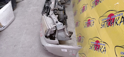 NOSECUT/TOY/SPRINTER/AE110/AE111/AE114/CE110/CE113/CE114/CE116/EE111/MTM/2 МОДЕЛЬ