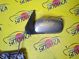 ЗЕРКАЛО/NIS/CUBE/Z10/AZ10/ANZ10/3KOHT/L