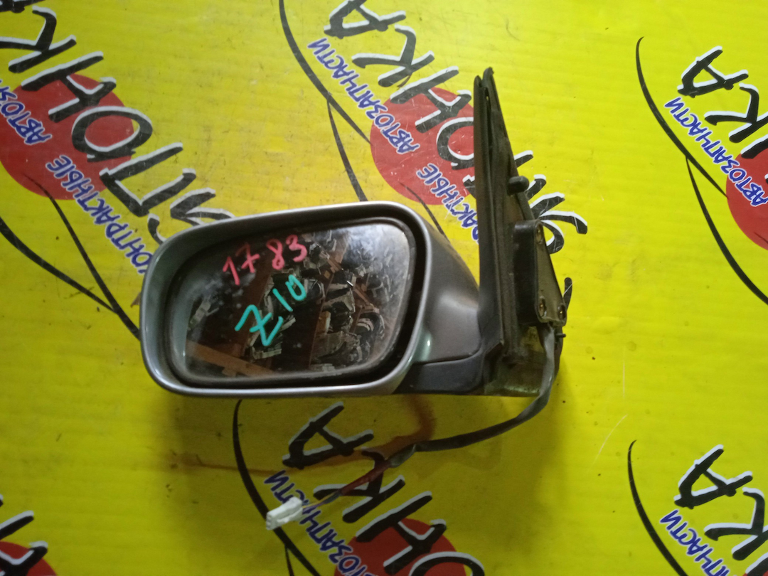 АКПП/TOY/2GR-FE/CAMRY/VENZA/ESTIMA/AVALON/BLADE/MARK X ZIO/PREVIA/GSV40/GSX30/GSR50/GGV10/GGA10/GRE156H/GSR50W/U660E