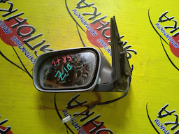 АКПП/TOY/2GR-FE/CAMRY/VENZA/ESTIMA/AVALON/BLADE/MARK X ZIO/PREVIA/GSV40/GSX30/GSR50/GGV10/GGA10/GRE156H/GSR50W/U660E