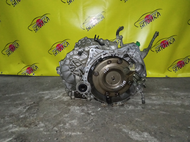 АКПП/NIS/MR20/X-TRAIL/LAFESTA/SERENA/BLUEBIRD SYLPHY/QASHQAI/DUALIS/J10/T31/KG11/B30/NB30/C25/CC25/KJ10/2WD/CVT/RE0F10A