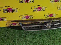 РЕШЕТКА РАДИАТОРА/TOY/COROLLA/AE110/AE111/AE114/CE110/CE114/EE111/1 МОДЕЛЬ