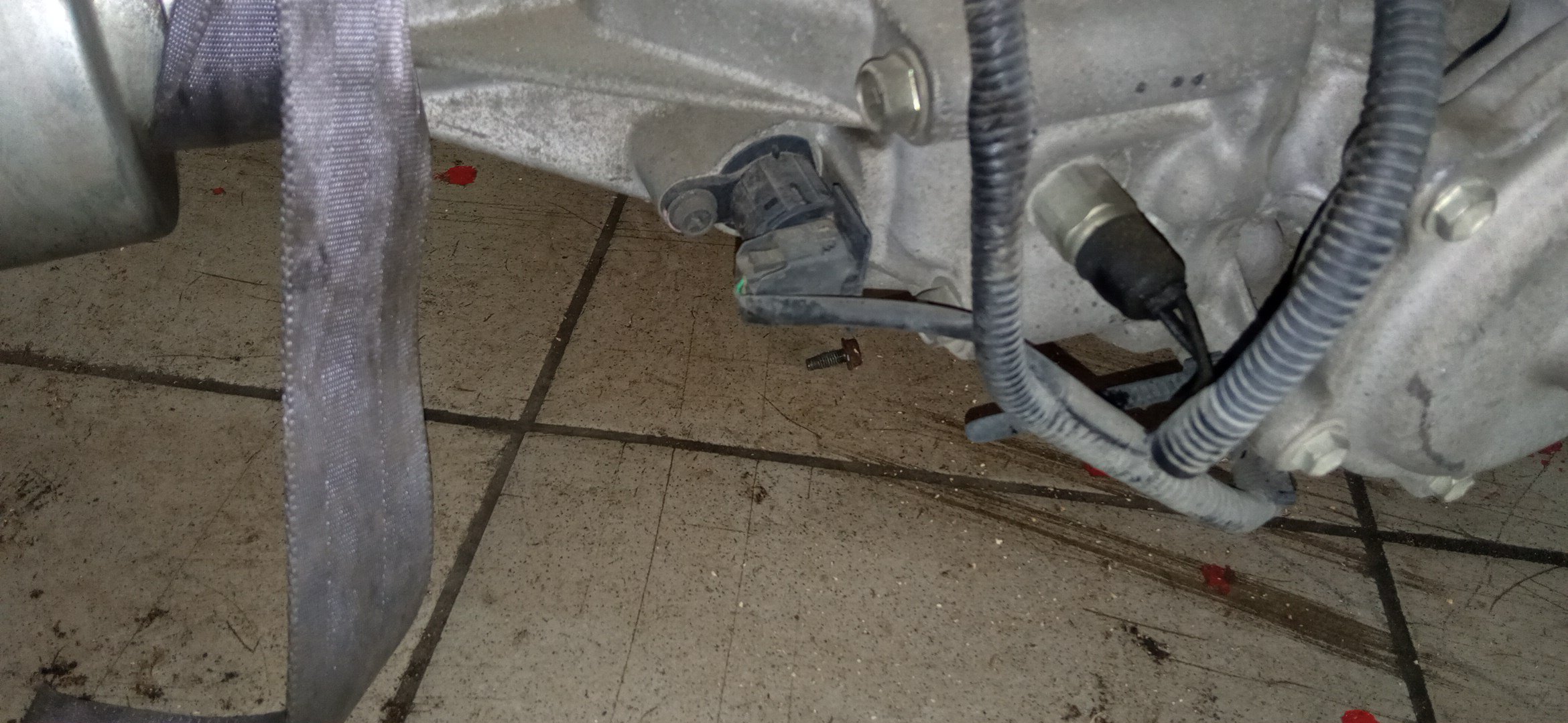 АКПП/NIS/ZD30DDTI/CARAVAN/DWGE25/DWMGE25/CWMGE25/VWME25/4WD/RE4R01B/310204AX67/3100VW310/310204AX1A