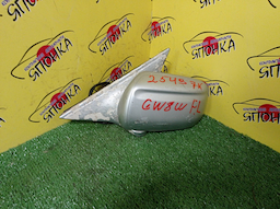 ЗЕРКАЛО/MMC/ASX/OUTLANDER/RVR/CW4W/CW5W/CW6W/GA1W/GA2W/GA3W/GA4W/GA6W/7 КОНТ./L