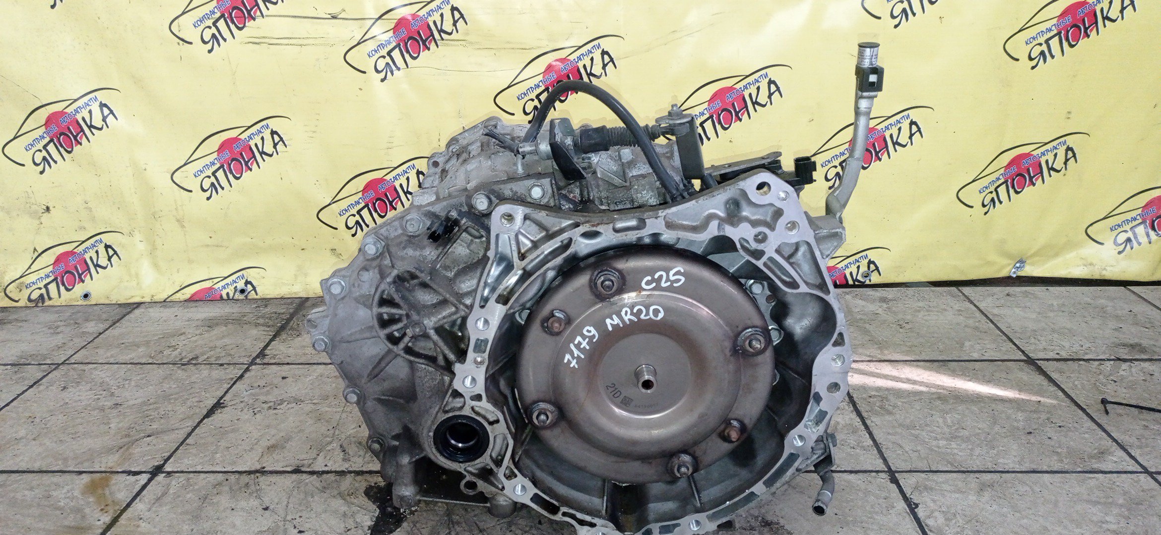 АКПП/NIS/MR20/X-TRAIL/LAFESTA/SERENA/BLUEBIRD SYLPHY/QASHQAI/DUALIS/J10/T31/KG11/B30/NB30/C25/CC25/KJ10/2WD/ABS/RE0F10A/CVT/310201XF05/310201XF0D/310201XF2B/310201XT0C/310201XT1A/310203UX8A/310201XT0A/310201XT0E/310201XT2B/310201XF00/310201XF1A/310201XF1E/310201XF02/310203UX4E/310201XF0B/2000250Z10/310201XT2C
