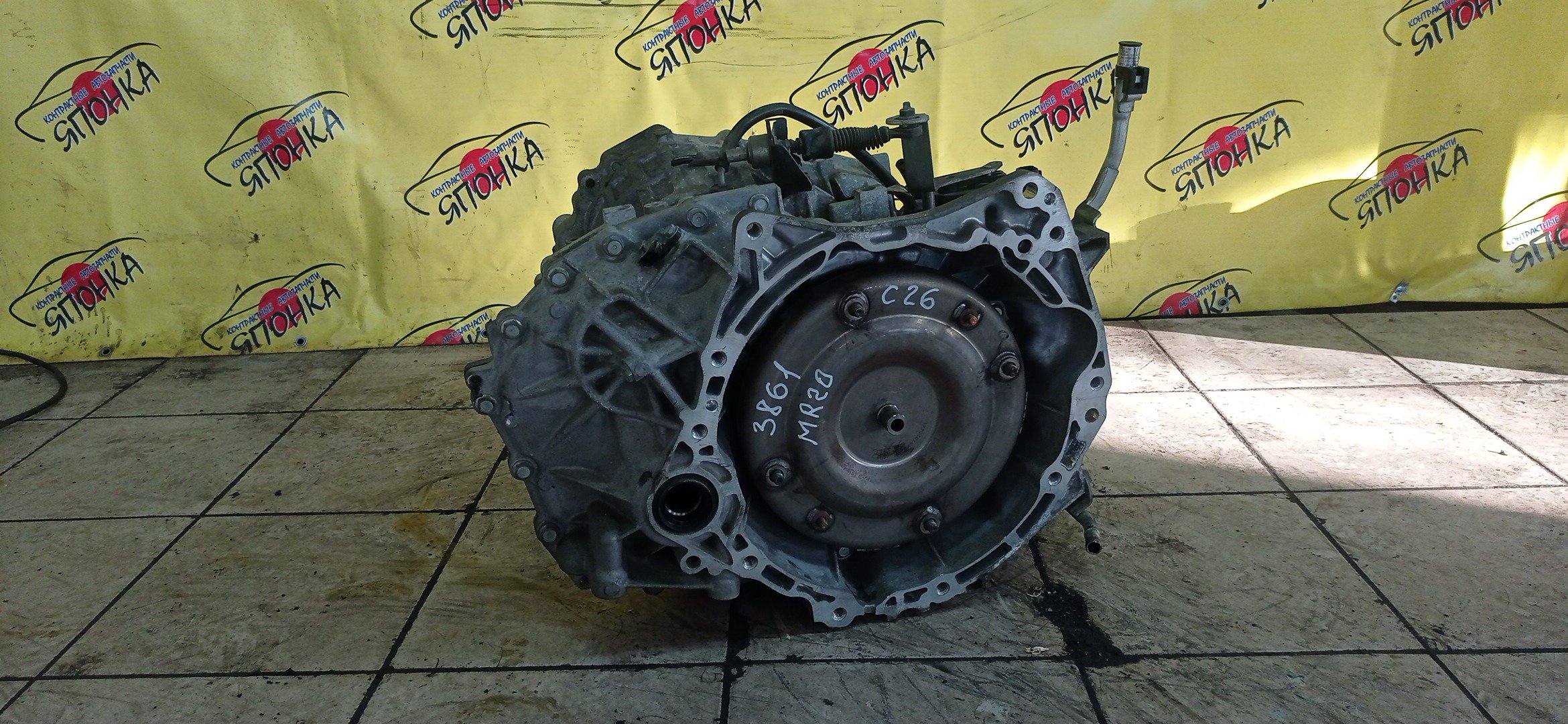 АКПП/NIS/MR20/X-TRAIL/LAFESTA/SERENA/BLUEBIRD SYLPHY/QASHQAI/DUALIS/J10/T31/KG11/B30/NB30/C25/CC25/KJ10/2WD/ABS/RE0F10A/CVT/310201XF05/310201XF0D/310201XF2B/310201XT0C/310201XT1A/310203UX8A/310201XT0A/310201XT0E/310201XT2B/310201XF00/310201XF1A/310201XF1E/310201XF02/310203UX4E/310201XF0B/2000250Z10/310201XT2C