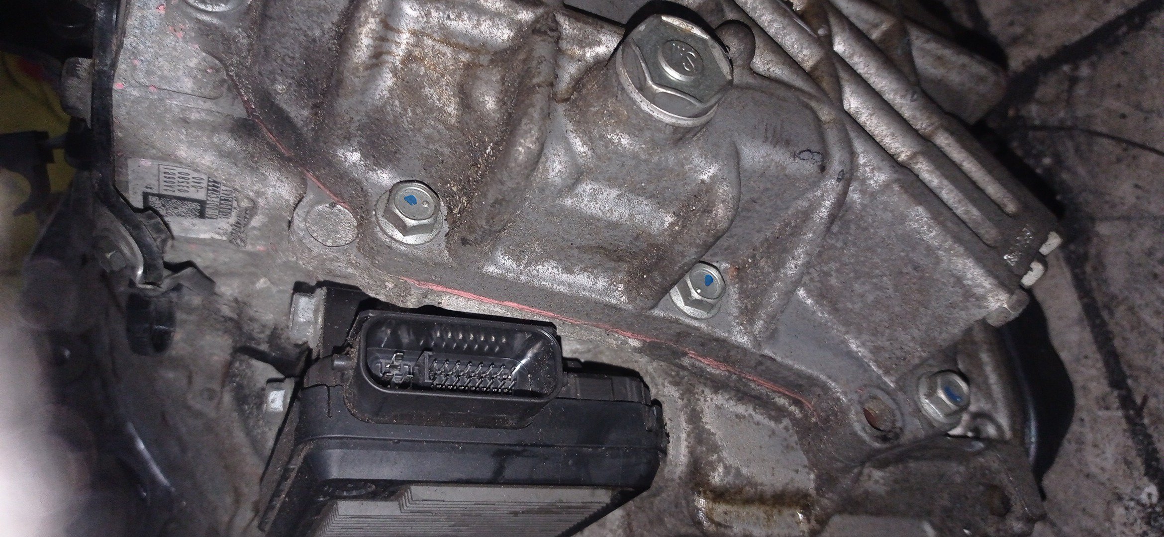 АКПП/TOY/2GR-FE/ALPHARD/ESTIMA/VELLFIRE/GGH25W/GSR55W/U660F-04A/ЦЕНА БЕЗ РАЗДАТКИ/3050028171/3050028170