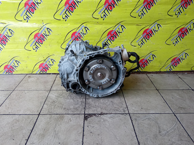 АКПП/TOY/2AZ-FE/BLADE/ESTIMA/MARK X ZIO/RAV4/RAV4 ACA36/ACR50W/ANA10/AZE156H/CVT/K112-01A