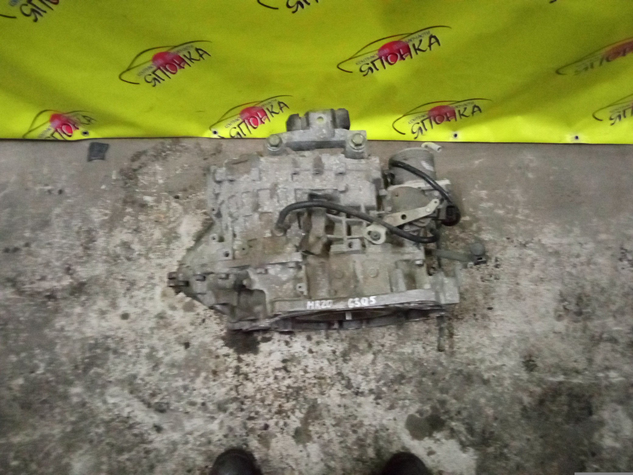 АКПП/NIS/MR20/X-TRAIL/LAFESTA/SERENA/BLUEBIRD SYLPHY/QASHQAI/DUALIS/J10/T31/KG11/B30/NB30/C25/CC25/KJ10/2WD/ABS/RE0F10A/CVT/310201XF05/310201XF0D/310201XF2B/310201XT0C/310201XT1A/310203UX8A/310201XT0A/310201XT0E/310201XT2B/310201XF00/310201XF1A/310201XF1E/310201XF02/310203UX4E/310201XF0B/2000250Z10/310201XT2C