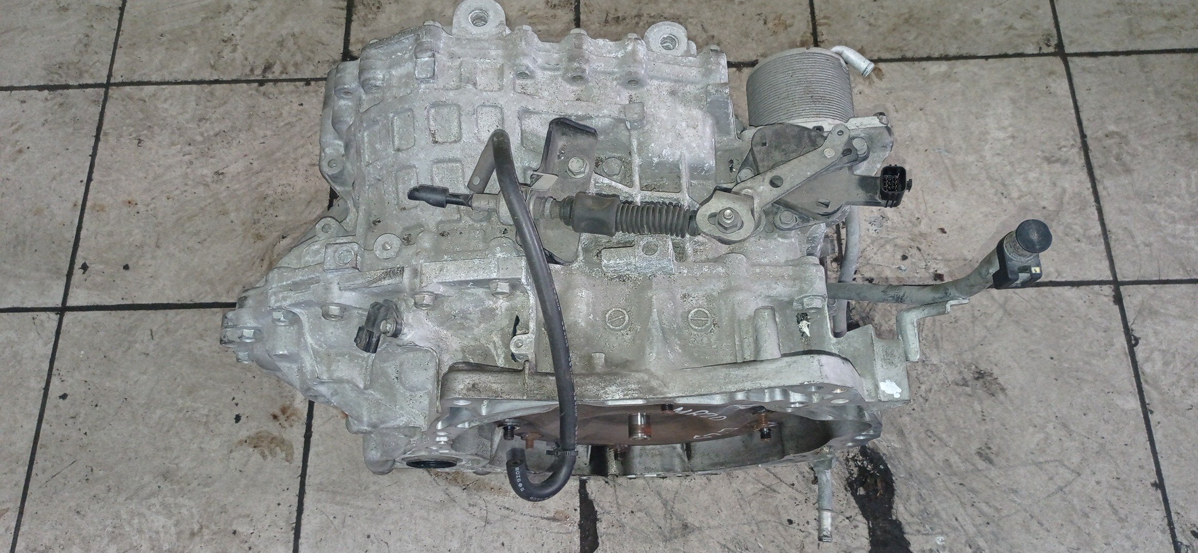 АКПП/NIS/MR20/X-TRAIL/LAFESTA/SERENA/BLUEBIRD SYLPHY/QASHQAI/DUALIS/J10/T31/KG11/B30/NB30/C25/CC25/KJ10/2WD/ABS/RE0F10A/CVT/310201XF05/310201XF0D/310201XF2B/310201XT0C/310201XT1A/310203UX8A/310201XT0A/310201XT0E/310201XT2B/310201XF00/310201XF1A/310201XF1E/310201XF02/310203UX4E/310201XF0B/2000250Z10/310201XT2C