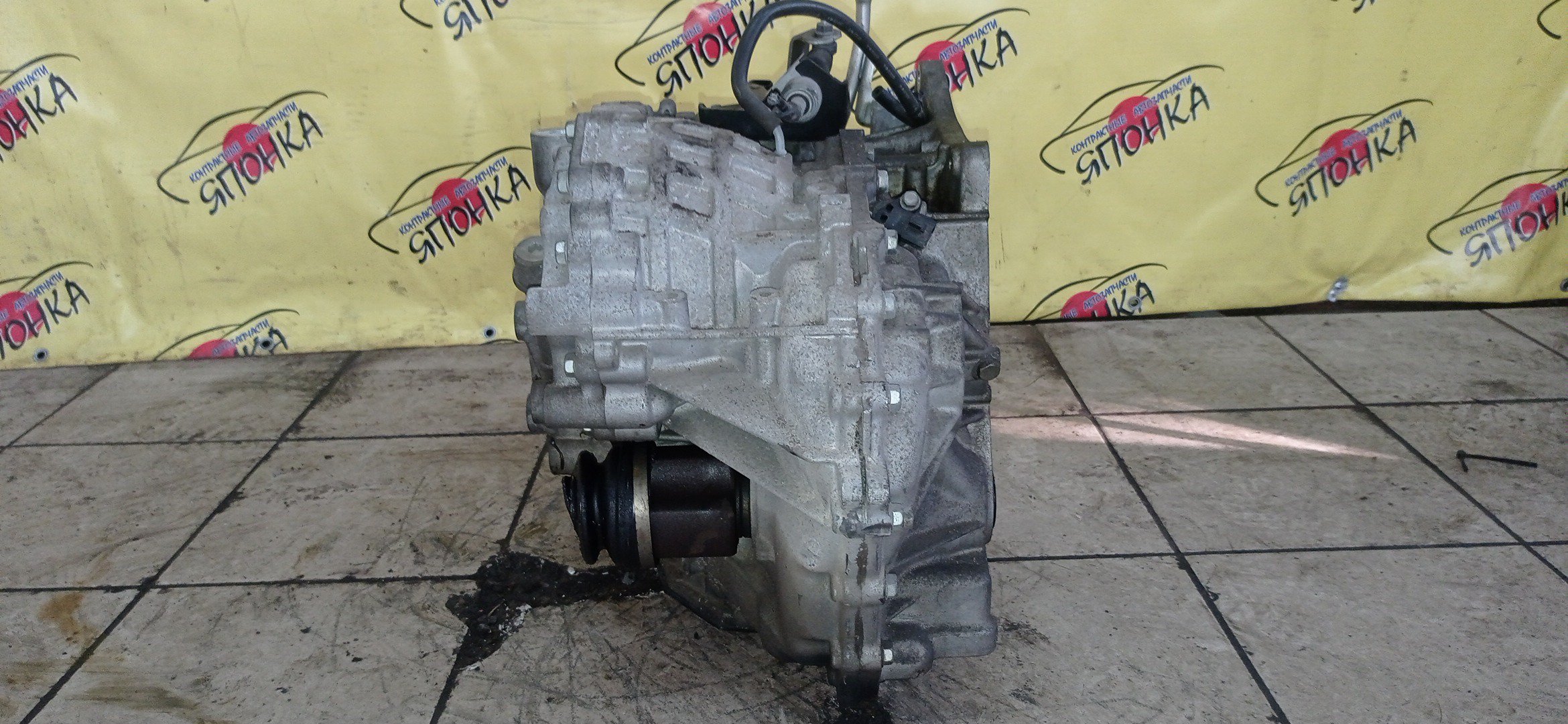 АКПП/NIS/MR20/X-TRAIL/LAFESTA/SERENA/BLUEBIRD SYLPHY/QASHQAI/DUALIS/J10/T31/KG11/B30/NB30/C25/CC25/KJ10/2WD/ABS/RE0F10A/CVT/310201XF05/310201XF0D/310201XF2B/310201XT0C/310201XT1A/310203UX8A/310201XT0A/310201XT0E/310201XT2B/310201XF00/310201XF1A/310201XF1E/310201XF02/310203UX4E/310201XF0B/2000250Z10/310201XT2C