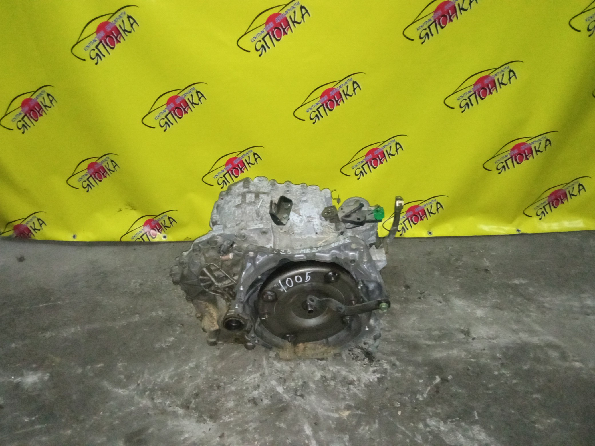 АКПП/NIS/MR20/X-TRAIL/LAFESTA/SERENA/BLUEBIRD SYLPHY/QASHQAI/DUALIS/J10/T31/KG11/B30/NB30/C25/CC25/KJ10/2WD/ABS/RE0F10A/CVT/310201XF05/310201XF0D/310201XF2B/310201XT0C/310201XT1A/310203UX8A/310201XT0A/310201XT0E/310201XT2B/310201XF00/310201XF1A/310201XF1E/310201XF02/310203UX4E/310201XF0B/2000250Z10/310201XT2C