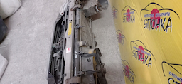 NOSECUT/TOY/SPRINTER/AE110/AE111/AE114/CE110/CE113/CE114/CE116/EE111/MTM/2 МОДЕЛЬ