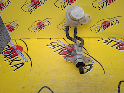 ГТЦ/MMC/COLT/COLT PLUS/Z21A/Z21W/Z22A/Z22W/Z23A/Z23W/Z24A/Z24W/Z25A/Z26A/Z27A/Z27AG/Z27W/Z28A/БАЧОК ВЫНОСНОЙ