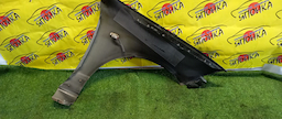 КРЫЛО/NIS/WINGROAD/VENY11/VEY11/VFY11/VGY11/VHNY11/VY11/WFNY11/WFY11/WHNY11/WHY11/WPY11/WRY11/F/L/2 МОДЕЛЬ