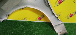 КРЫЛО/NIS/WINGROAD/VENY11/VEY11/VFY11/VGY11/VHNY11/VY11/WFNY11/WFY11/WHNY11/WHY11/WPY11/WRY11/F/R/2 МОДЕЛЬ