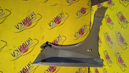 КРЫЛО/NIS/WINGROAD/VENY11/VEY11/VFY11/VGY11/VHNY11/VY11/WFNY11/WFY11/WHNY11/WHY11/WPY11/WRY11/F/L/2 МОДЕЛЬ