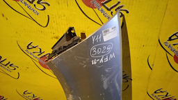 КРЫЛО/NIS/WINGROAD/VENY11/VEY11/VFY11/VGY11/VHNY11/VY11/WFNY11/WFY11/WHNY11/WHY11/WPY11/WRY11/F/L/2 МОДЕЛЬ