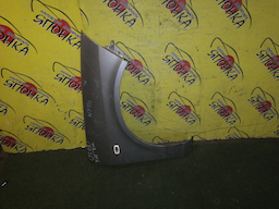 КРЫЛО/NIS/WINGROAD/VENY11/VEY11/VFY11/VGY11/VHNY11/VY11/WFNY11/WFY11/WHNY11/WHY11/WPY11/WRY11/F/R/2 МОДЕЛЬ