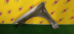 КРЫЛО/NIS/WINGROAD/VENY11/VEY11/VFY11/VGY11/VHNY11/VY11/WFNY11/WFY11/WHNY11/WHY11/WPY11/WRY11/F/R/2 МОДЕЛЬ