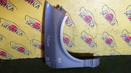 КРЫЛО/NIS/WINGROAD/VENY11/VEY11/VFY11/VGY11/VHNY11/VY11/WFNY11/WFY11/WHNY11/WHY11/WPY11/WRY11/F/R/2 МОДЕЛЬ
