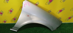 КРЫЛО/NIS/WINGROAD/VENY11/VEY11/VFY11/VGY11/VHNY11/VY11/WFNY11/WFY11/WHNY11/WHY11/WPY11/WRY11/F/R/2 МОДЕЛЬ