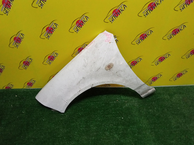 КРЫЛО/NIS/WINGROAD/VENY11/VEY11/VFY11/VGY11/VHNY11/VY11/WFNY11/WFY11/WHNY11/WHY11/WPY11/WRY11/F/L/2 МОДЕЛЬ
