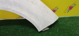 КРЫЛО/NIS/WINGROAD/VENY11/VEY11/VFY11/VGY11/VHNY11/VY11/WFNY11/WFY11/WHNY11/WHY11/WPY11/WRY11/F/R/2 МОДЕЛЬ