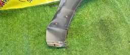 КРЫЛО/NIS/WINGROAD/VENY11/VEY11/VFY11/VGY11/VHNY11/VY11/WFNY11/WFY11/WHNY11/WHY11/WPY11/WRY11/F/L/2 МОДЕЛЬ