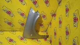 КРЫЛО/NIS/WINGROAD/VENY11/VEY11/VFY11/VGY11/VHNY11/VY11/WFNY11/WFY11/WHNY11/WHY11/WPY11/WRY11/F/R/2 МОДЕЛЬ