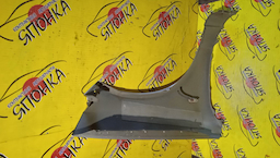 КРЫЛО/NIS/WINGROAD/VENY11/VEY11/VFY11/VGY11/VHNY11/VY11/WFNY11/WFY11/WHNY11/WHY11/WPY11/WRY11/F/L/2 МОДЕЛЬ