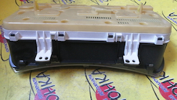 ЩИТОК ПРИБОРОВ/TOY/WISH/ANE10G/ANE11W/ZNE10G/ZNE14G/ТАХОМЕТР